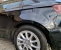 Ауди A3 Sportback, объемом двигателя 2 л и пробегом 63 тыс. км за 16300 $, фото 25 на Automoto.ua