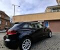 Ауди A3 Sportback, объемом двигателя 2 л и пробегом 63 тыс. км за 16300 $, фото 5 на Automoto.ua