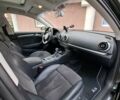 Ауди A3 Sportback, объемом двигателя 2 л и пробегом 63 тыс. км за 16300 $, фото 11 на Automoto.ua