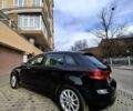 Ауди A3 Sportback, объемом двигателя 2 л и пробегом 63 тыс. км за 16300 $, фото 12 на Automoto.ua