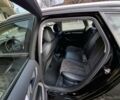 Ауди A3 Sportback, объемом двигателя 2 л и пробегом 63 тыс. км за 16300 $, фото 17 на Automoto.ua