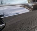 Ауди A3 Sportback, объемом двигателя 2 л и пробегом 63 тыс. км за 16300 $, фото 24 на Automoto.ua