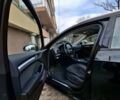 Ауди A3 Sportback, объемом двигателя 2 л и пробегом 63 тыс. км за 16300 $, фото 6 на Automoto.ua