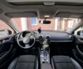 Ауди A3 Sportback, объемом двигателя 2 л и пробегом 63 тыс. км за 16300 $, фото 16 на Automoto.ua