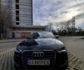 Ауди A3 Sportback, объемом двигателя 2 л и пробегом 63 тыс. км за 16300 $, фото 4 на Automoto.ua