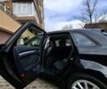 Ауди A3 Sportback, объемом двигателя 2 л и пробегом 63 тыс. км за 16300 $, фото 3 на Automoto.ua