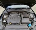 Ауди A3 Sportback, объемом двигателя 2 л и пробегом 63 тыс. км за 16300 $, фото 23 на Automoto.ua