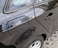 Ауди A3 Sportback, объемом двигателя 2 л и пробегом 63 тыс. км за 16300 $, фото 19 на Automoto.ua
