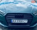 Ауді A3 Sportback, об'ємом двигуна 1.6 л та пробігом 114 тис. км за 21000 $, фото 1 на Automoto.ua