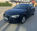 Ауди A3 Sportback, объемом двигателя 1.6 л и пробегом 165 тыс. км за 18500 $, фото 1 на Automoto.ua