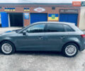 Ауді A3 Sportback, об'ємом двигуна 1.6 л та пробігом 114 тис. км за 21000 $, фото 3 на Automoto.ua