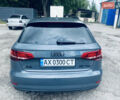 Ауді A3 Sportback, об'ємом двигуна 1.6 л та пробігом 114 тис. км за 21000 $, фото 2 на Automoto.ua