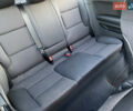 Сірий Ауді A3 Sportback, об'ємом двигуна 2 л та пробігом 291 тис. км за 5300 $, фото 9 на Automoto.ua