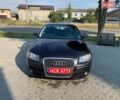 Серый Ауди A3 Sportback, объемом двигателя 1.6 л и пробегом 255 тыс. км за 5550 $, фото 1 на Automoto.ua