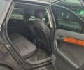 Сірий Ауді A3 Sportback, об'ємом двигуна 1.6 л та пробігом 323 тис. км за 5225 $, фото 11 на Automoto.ua