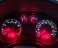 Сірий Ауді A3 Sportback, об'ємом двигуна 1.6 л та пробігом 323 тис. км за 5225 $, фото 20 на Automoto.ua