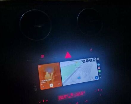 Сірий Ауді A3 Sportback, об'ємом двигуна 1.6 л та пробігом 323 тис. км за 5225 $, фото 21 на Automoto.ua