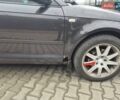 Сірий Ауді A3 Sportback, об'ємом двигуна 1.6 л та пробігом 323 тис. км за 5225 $, фото 16 на Automoto.ua