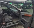 Сірий Ауді A3 Sportback, об'ємом двигуна 1.6 л та пробігом 323 тис. км за 5225 $, фото 9 на Automoto.ua