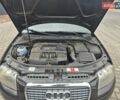 Сірий Ауді A3 Sportback, об'ємом двигуна 1.6 л та пробігом 323 тис. км за 5225 $, фото 7 на Automoto.ua