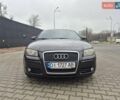 Сірий Ауді A3 Sportback, об'ємом двигуна 1.6 л та пробігом 323 тис. км за 5225 $, фото 2 на Automoto.ua