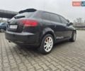 Сірий Ауді A3 Sportback, об'ємом двигуна 1.6 л та пробігом 323 тис. км за 5225 $, фото 6 на Automoto.ua