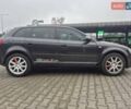 Сірий Ауді A3 Sportback, об'ємом двигуна 1.6 л та пробігом 323 тис. км за 5225 $, фото 4 на Automoto.ua