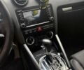Серый Ауди A3 Sportback, объемом двигателя 1.8 л и пробегом 317 тыс. км за 6850 $, фото 8 на Automoto.ua