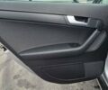 Серый Ауди A3 Sportback, объемом двигателя 1.8 л и пробегом 187 тыс. км за 7800 $, фото 16 на Automoto.ua