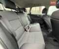 Серый Ауди A3 Sportback, объемом двигателя 0 л и пробегом 189 тыс. км за 6999 $, фото 18 на Automoto.ua
