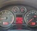 Сірий Ауді A3 Sportback, об'ємом двигуна 1.4 л та пробігом 168 тис. км за 6800 $, фото 9 на Automoto.ua