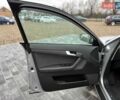 Серый Ауди A3 Sportback, объемом двигателя 0 л и пробегом 189 тыс. км за 6999 $, фото 11 на Automoto.ua