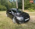 Серый Ауди A3 Sportback, объемом двигателя 1.8 л и пробегом 317 тыс. км за 6850 $, фото 1 на Automoto.ua