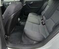 Серый Ауди A3 Sportback, объемом двигателя 1.8 л и пробегом 187 тыс. км за 7800 $, фото 18 на Automoto.ua