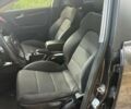 Серый Ауди A3 Sportback, объемом двигателя 1.8 л и пробегом 317 тыс. км за 6850 $, фото 6 на Automoto.ua