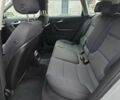 Серый Ауди A3 Sportback, объемом двигателя 1.8 л и пробегом 187 тыс. км за 7800 $, фото 17 на Automoto.ua