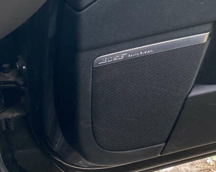 Серый Ауди A3 Sportback, объемом двигателя 1.6 л и пробегом 185 тыс. км за 5700 $, фото 3 на Automoto.ua