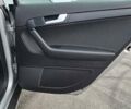Серый Ауди A3 Sportback, объемом двигателя 1.8 л и пробегом 187 тыс. км за 7800 $, фото 20 на Automoto.ua