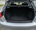 Серый Ауди A3 Sportback, объемом двигателя 1.8 л и пробегом 187 тыс. км за 7800 $, фото 19 на Automoto.ua