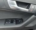 Серый Ауди A3 Sportback, объемом двигателя 1.8 л и пробегом 187 тыс. км за 7800 $, фото 7 на Automoto.ua