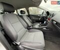 Серый Ауди A3 Sportback, объемом двигателя 0 л и пробегом 189 тыс. км за 6999 $, фото 20 на Automoto.ua