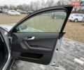 Серый Ауди A3 Sportback, объемом двигателя 0 л и пробегом 189 тыс. км за 6999 $, фото 19 на Automoto.ua