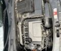 Серый Ауди A3 Sportback, объемом двигателя 1.8 л и пробегом 317 тыс. км за 6850 $, фото 11 на Automoto.ua