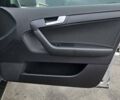 Серый Ауди A3 Sportback, объемом двигателя 1.8 л и пробегом 187 тыс. км за 7800 $, фото 22 на Automoto.ua