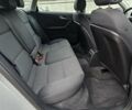Серый Ауди A3 Sportback, объемом двигателя 1.8 л и пробегом 187 тыс. км за 7800 $, фото 21 на Automoto.ua