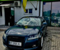 Сірий Ауді A3 Sportback, об'ємом двигуна 1.9 л та пробігом 340 тис. км за 8900 $, фото 23 на Automoto.ua