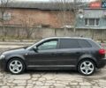 Серый Ауди A3 Sportback, объемом двигателя 1.4 л и пробегом 216 тыс. км за 6350 $, фото 10 на Automoto.ua