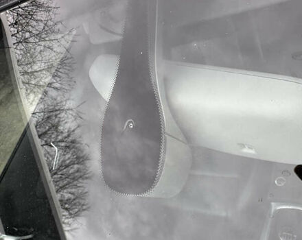 Сірий Ауді A3 Sportback, об'ємом двигуна 1.9 л та пробігом 340 тис. км за 8900 $, фото 17 на Automoto.ua