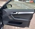 Серый Ауди A3 Sportback, объемом двигателя 1.4 л и пробегом 225 тыс. км за 6300 $, фото 4 на Automoto.ua
