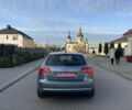 Серый Ауди A3 Sportback, объемом двигателя 1.4 л и пробегом 198 тыс. км за 8450 $, фото 5 на Automoto.ua